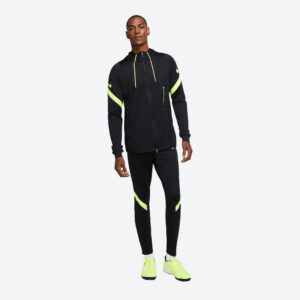 Hoodies Joggers Set
