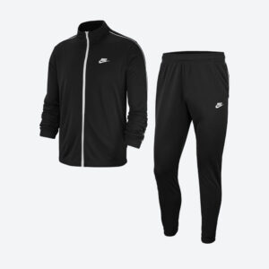 Hoodies Joggers Set - Image 2