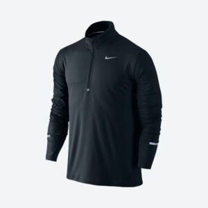 Hoodies Joggers Set - Image 3