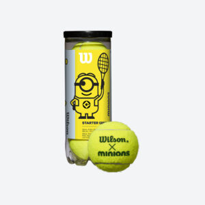 Tennis Balls - 1 Can - Image 2