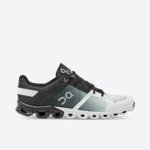 Women's Tennis Shoe - Image 2