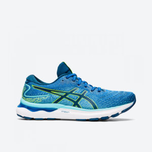 Nikes Air Winflo 9 - Image 3