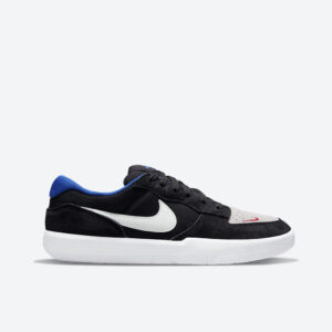 Nike Court Vision Alta
