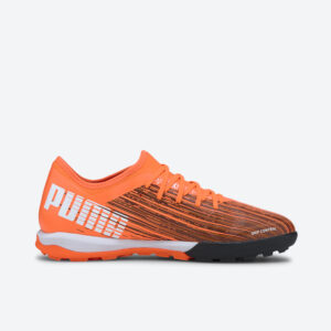 Nikes Air Winflo 9